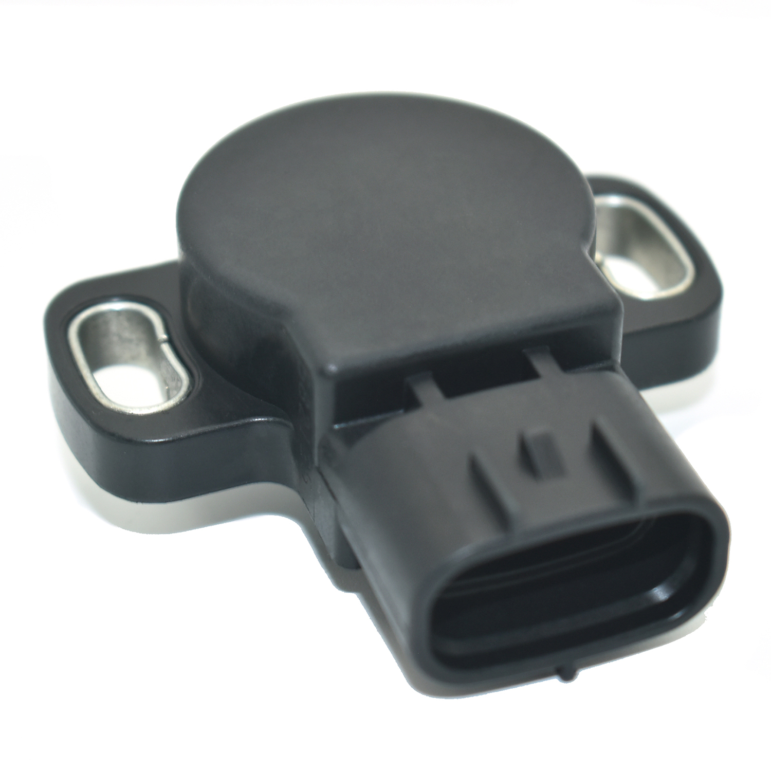 节气门传感器 13420-51E50 逆时针 3P6-85885-00-00-2